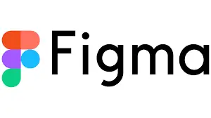 logo figma